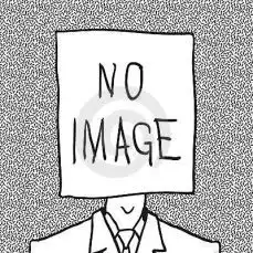 no dp images for whatsapp profile no dp images for whatsapp profile